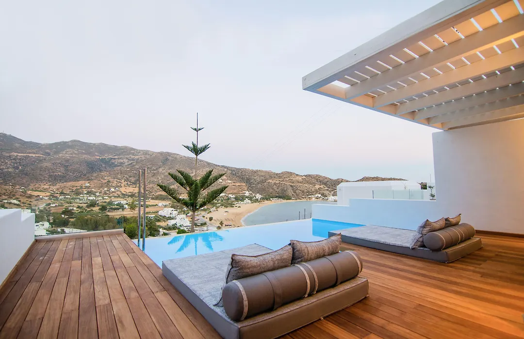 Levantes Ios Boutique Hotel-1
