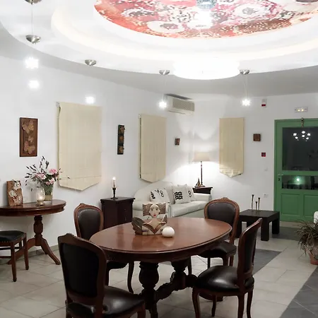 Levantes Ios Boutique Hotel-3